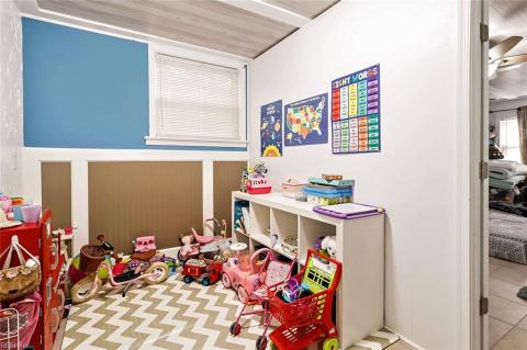 Listing picture 25