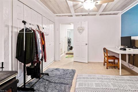 Listing picture 27