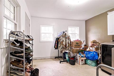 Listing picture 28