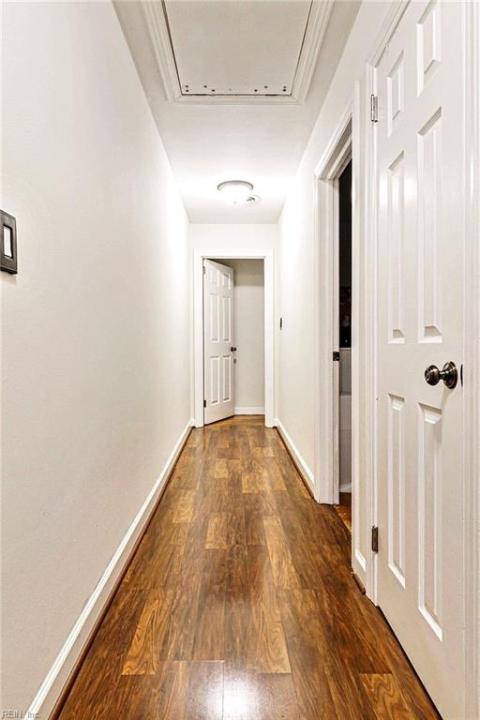Listing picture 31