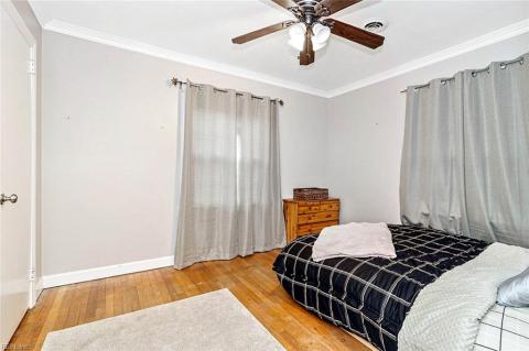 Listing picture 32