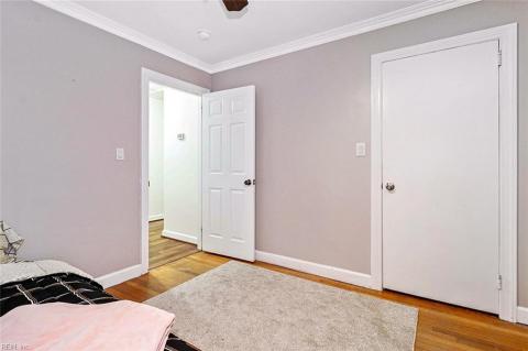 Listing picture 33