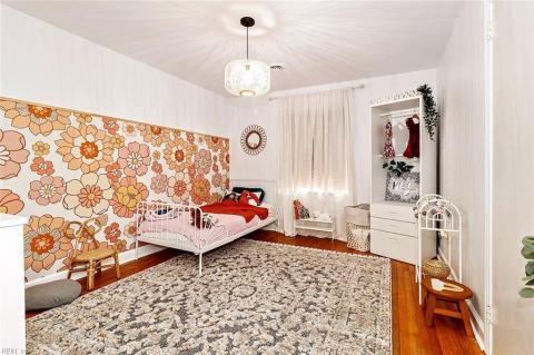 Listing picture 34