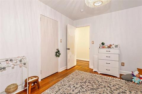 Listing picture 35