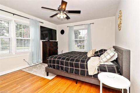 Listing picture 36