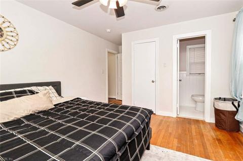 Listing picture 37