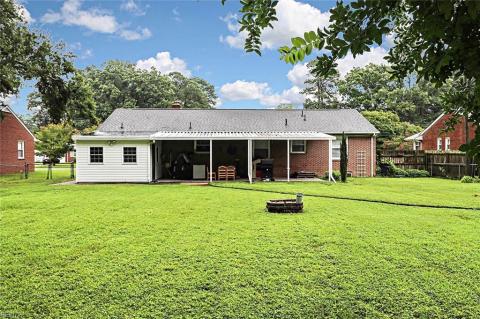 Listing picture 6