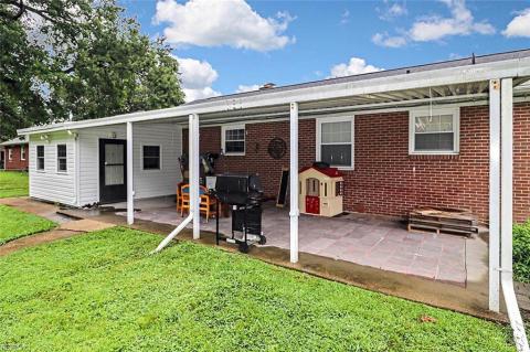 Listing picture 8