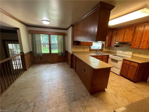 Listing picture 15