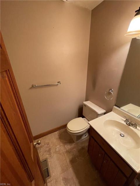 Listing picture 16