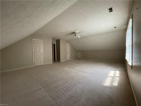 Listing picture 17