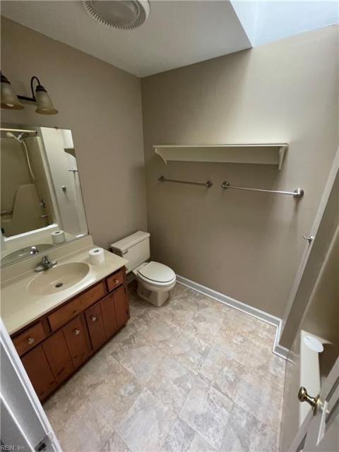 Listing picture 18