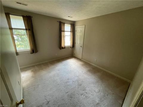 Listing picture 19
