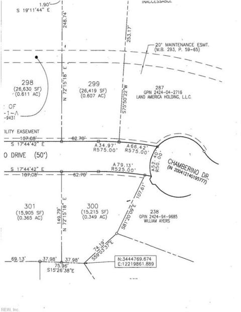 Listing picture 2