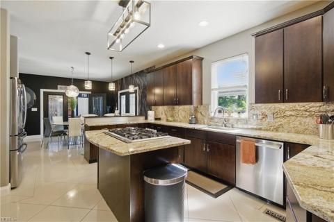 Listing picture 12