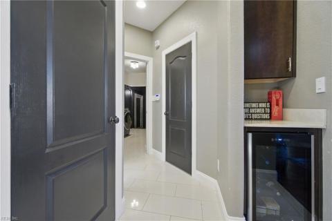 Listing picture 13