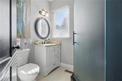 Listing picture 14