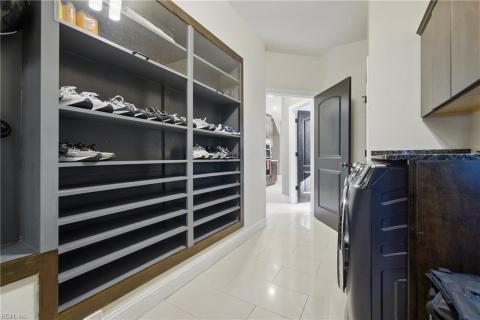Listing picture 19