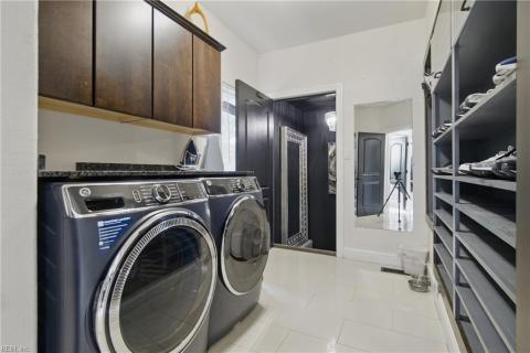 Listing picture 20