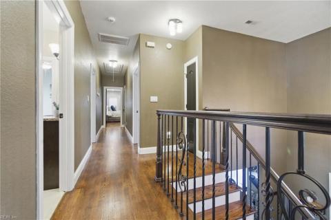 Listing picture 21