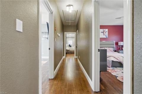 Listing picture 22