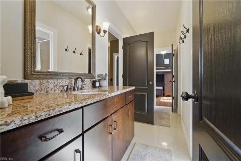 Listing picture 23