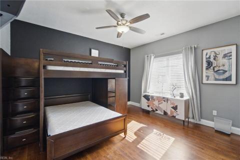 Listing picture 24