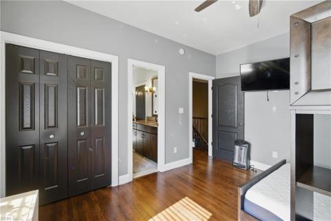 Listing picture 25