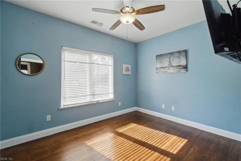 Listing picture 26