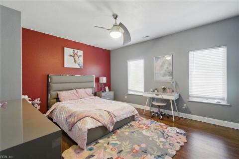 Listing picture 27