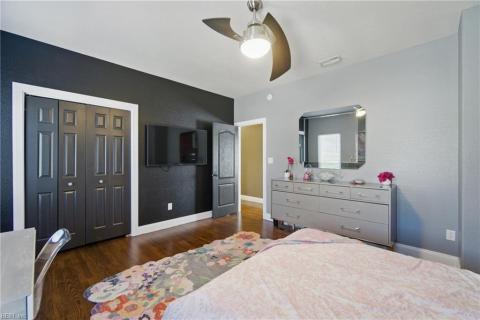 Listing picture 28