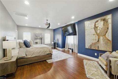 Listing picture 29