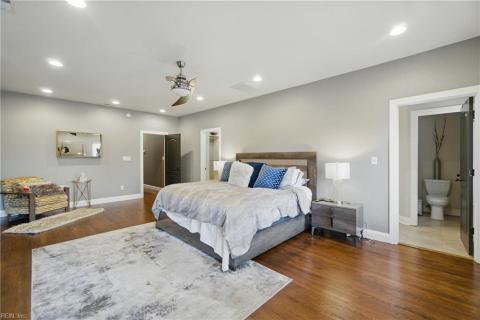 Listing picture 30