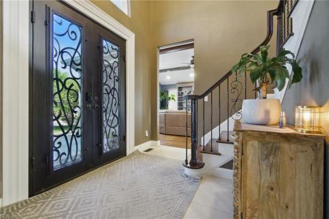 Listing picture 4