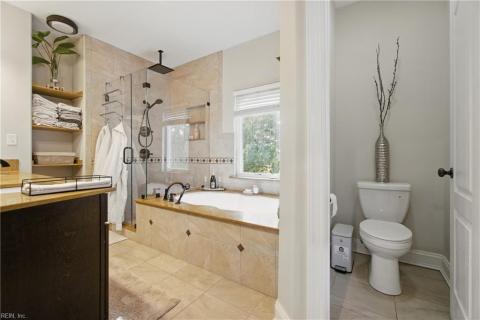 Listing picture 31
