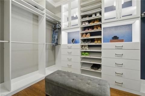 Listing picture 32