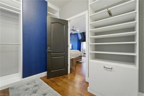 Listing picture 33