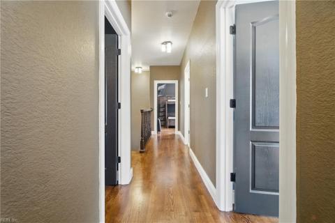Listing picture 34
