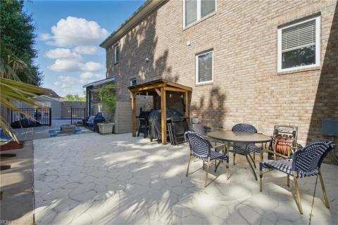 Listing picture 35