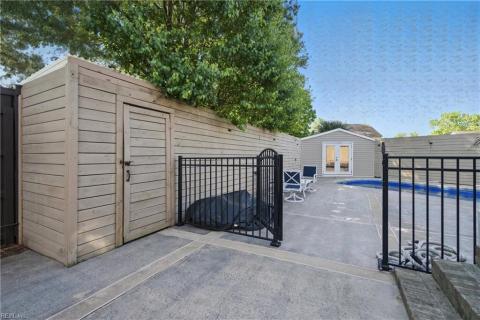 Listing picture 36