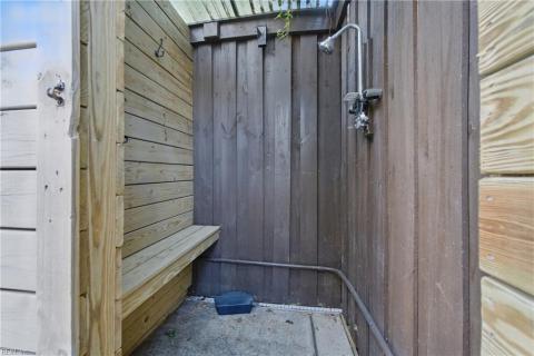 Listing picture 37