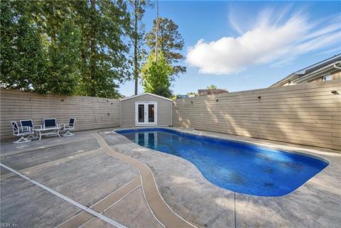 Listing picture 38