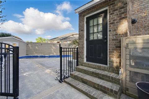 Listing picture 39