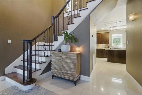 Listing picture 5