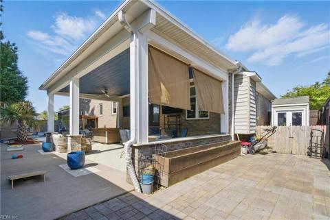 Listing picture 41