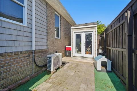 Listing picture 42