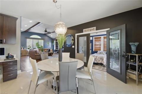 Listing picture 45
