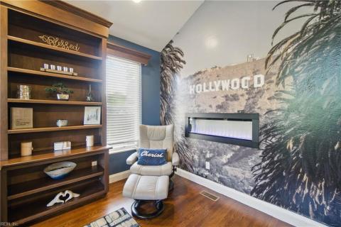 Listing picture 6