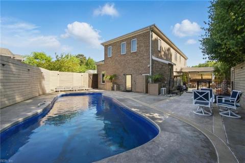 Listing picture 10