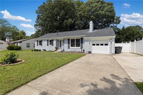 Listing picture 2
